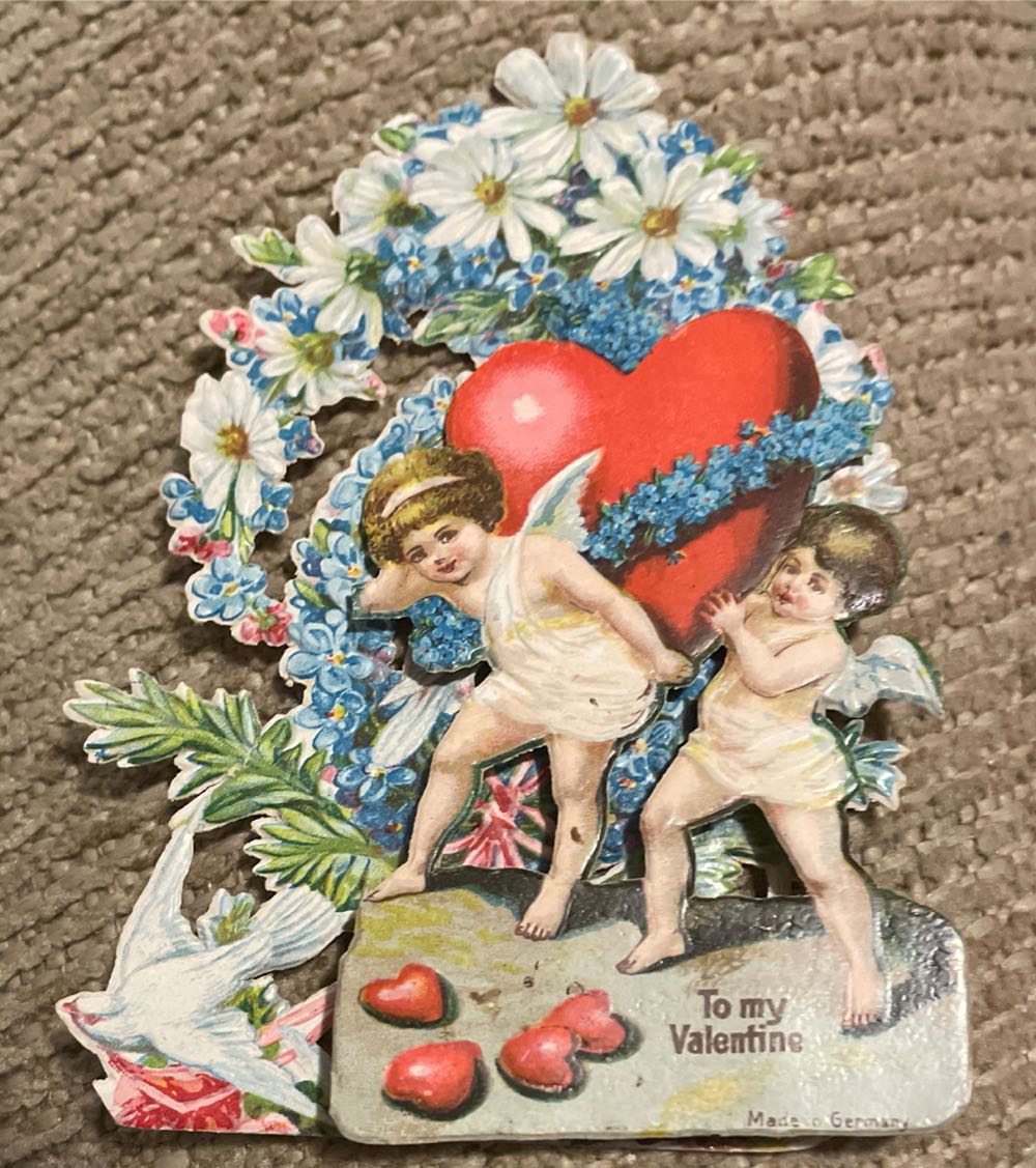 Ask Me About My Dad Jokes