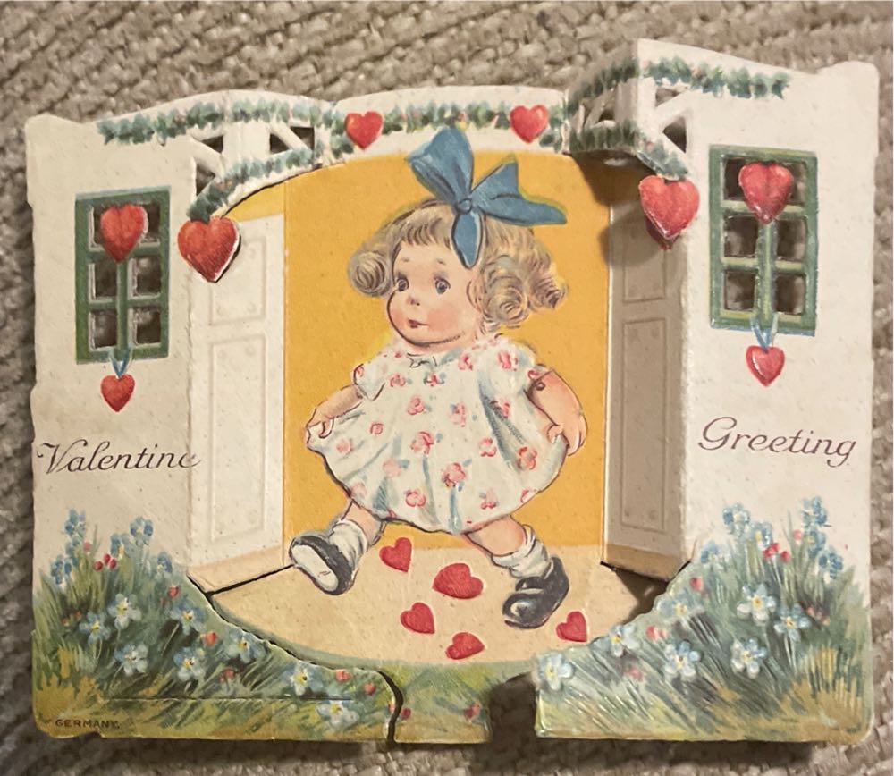 Nightmare Before Christmas Jack Hanging Heads, The