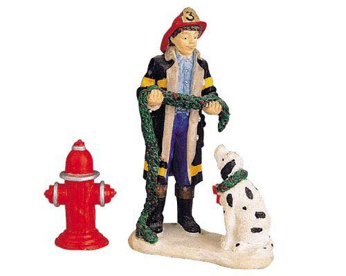 Postcard - Christmas - “A Merry Christmas To You”