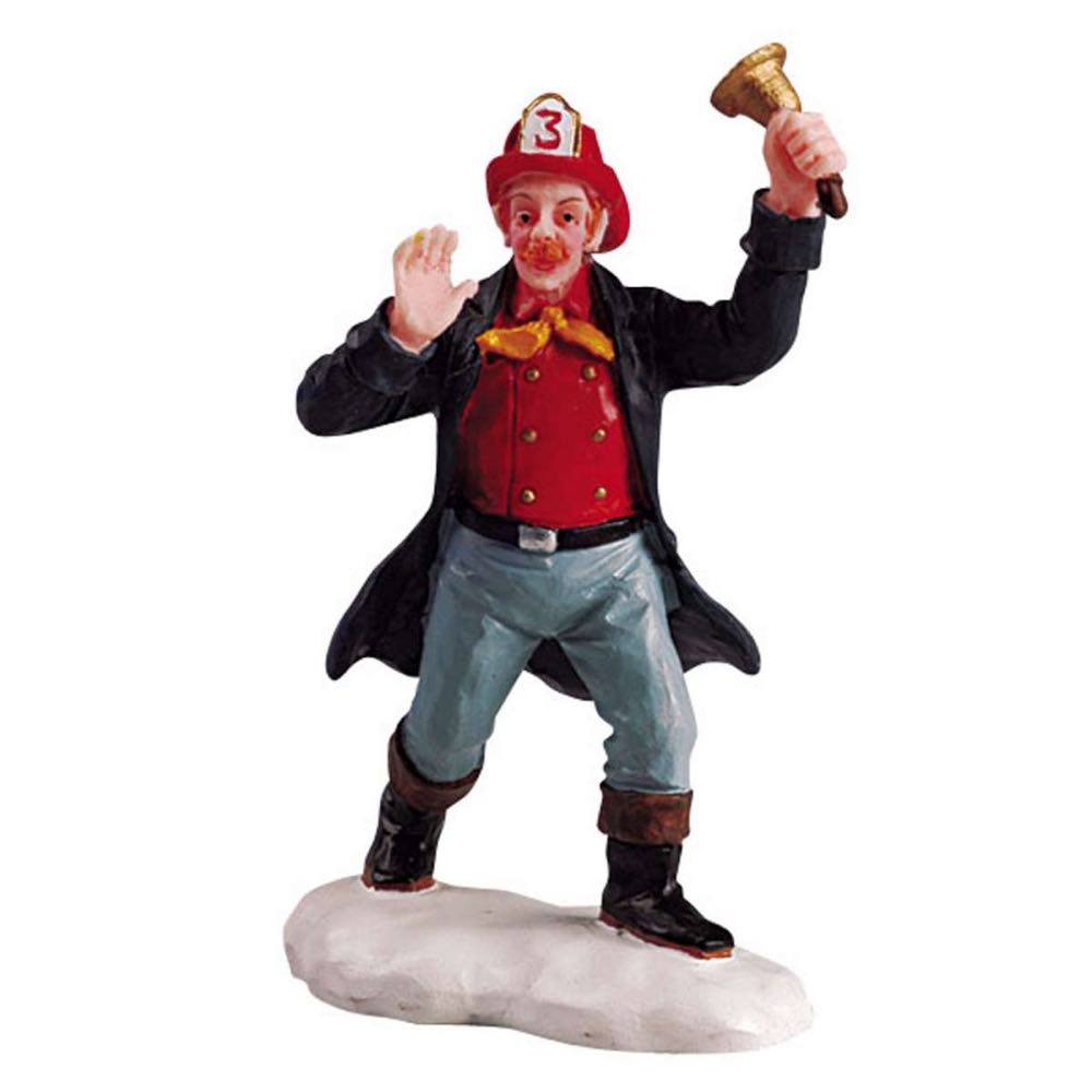 Whitney - Valentine - Girl & Boy