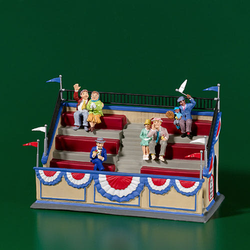 Valentine - Bee With Pen