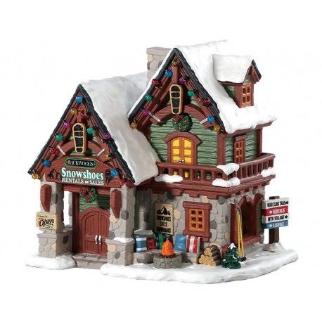 The Wand Company Star Trek The Original Series Rock Mood Light Remote Controlled By Type-1 Phaser