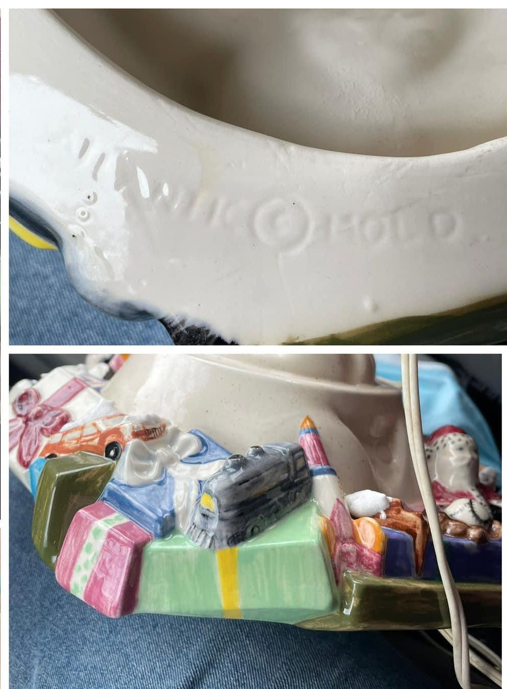 45098 Ashton Antiques House