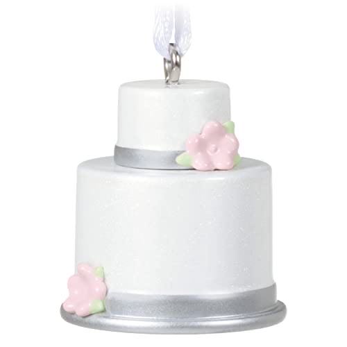 MMB 2014 Sound The Trumpet - Limited Edition