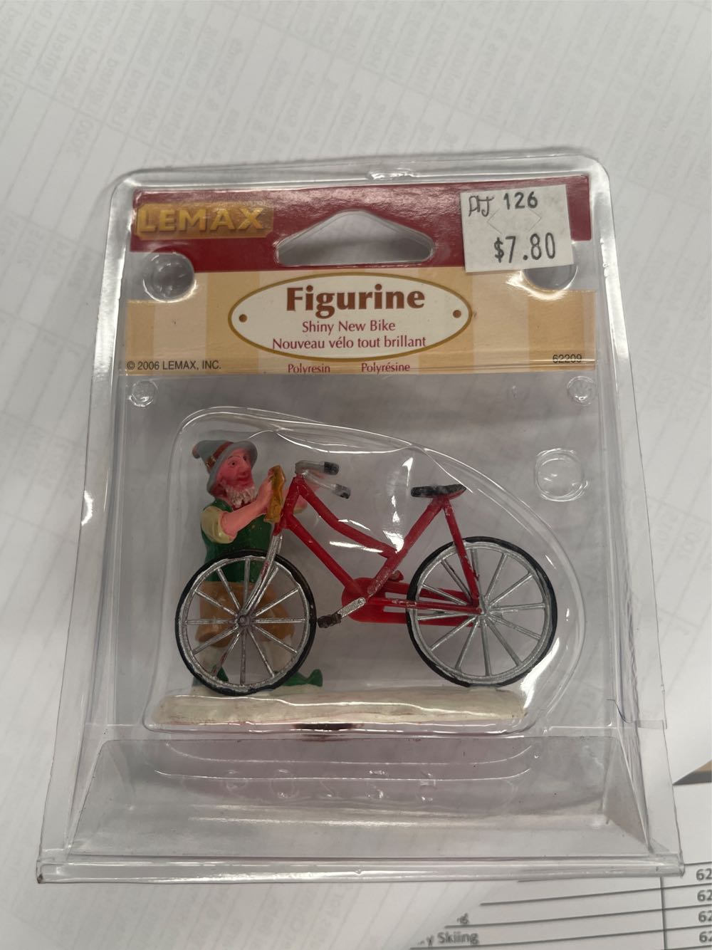 Fantasia - Fantasia Select Edition