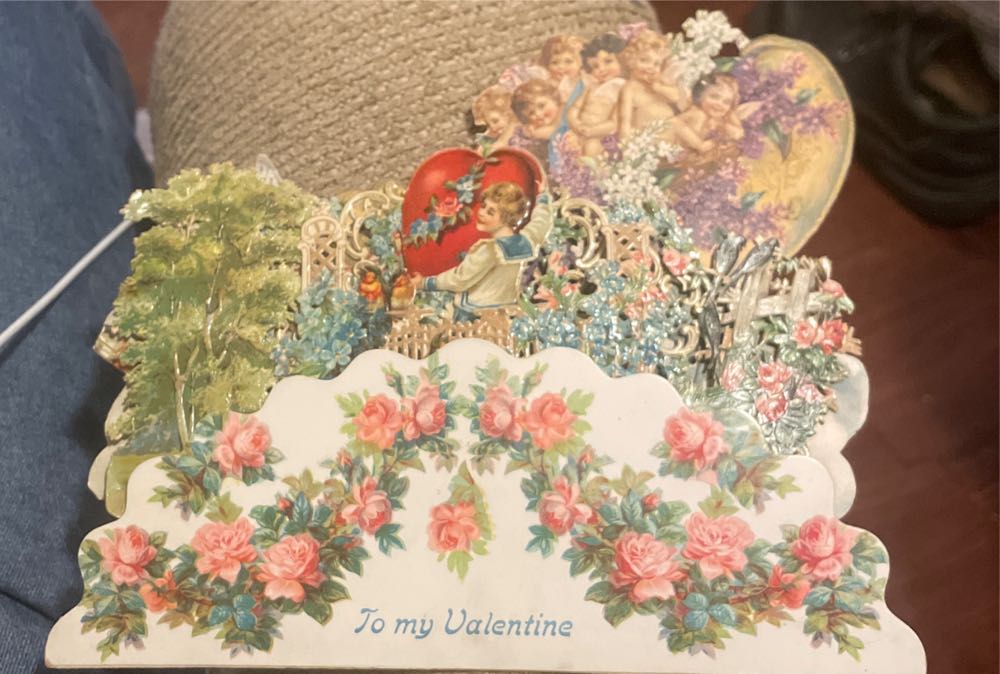 W Of Oz - To The Rescue QXI2016