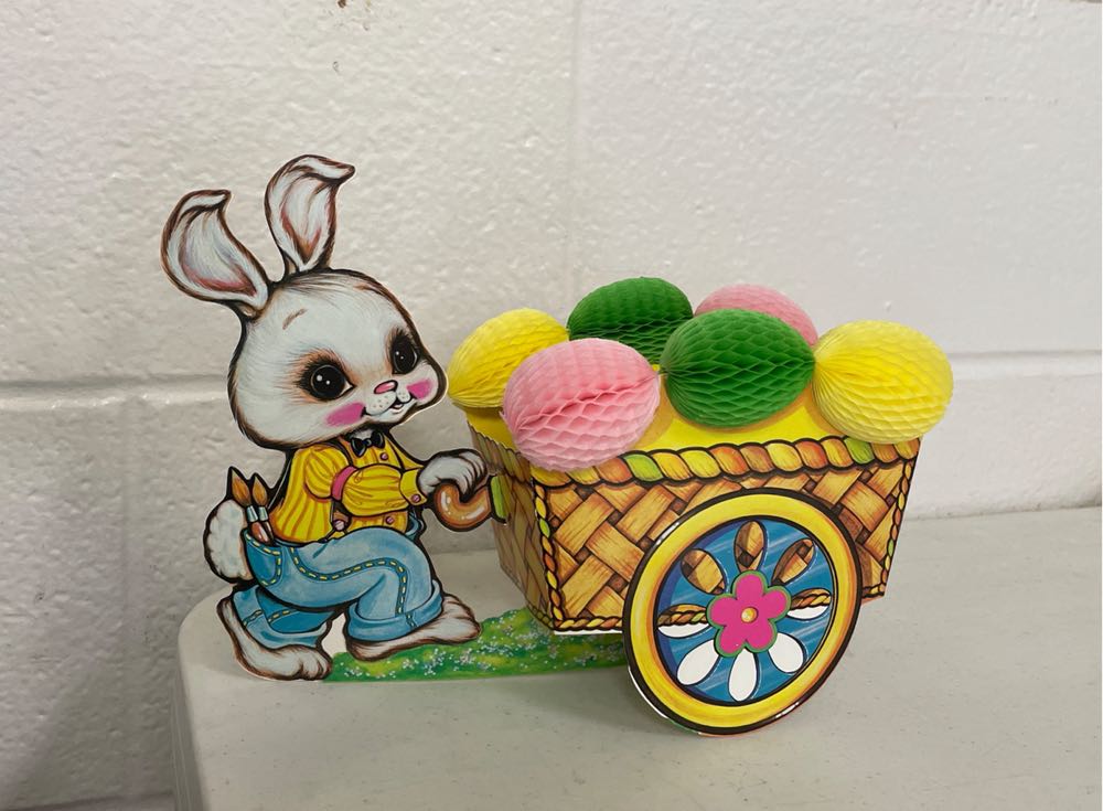 Merry Christmas, Earthlings!