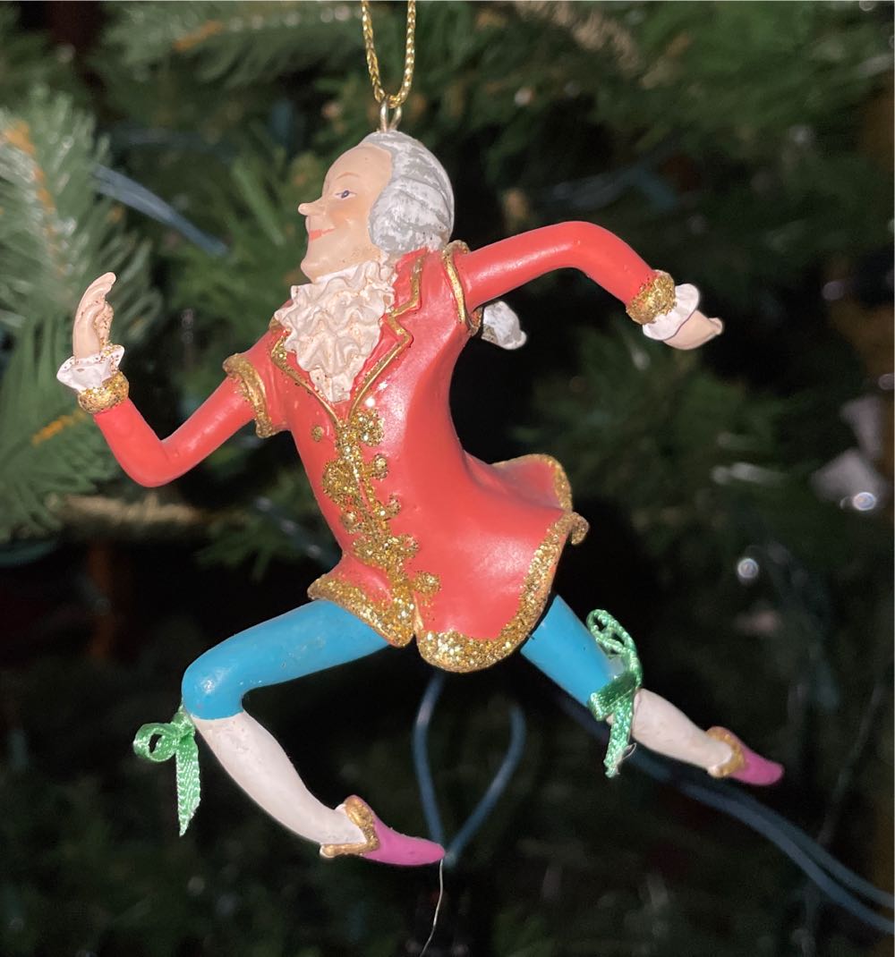 Valley Vineyard - 84855