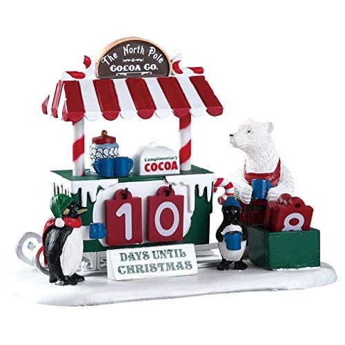 Christmas Ornament Hallmark Keepsake ” Steelcraft Auburn” 1996 Club Edition