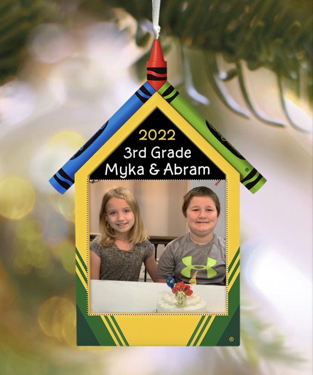 Father Christmas 2015