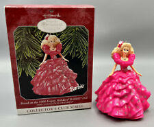 84847 Polar Bear Cage