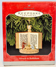 Nutmeg Friendly Gnome (VIP)