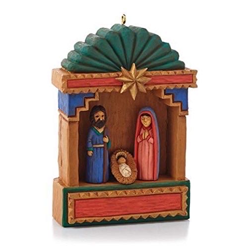 Dept 56 - A Merry Mickey Christmas, Cratchits!