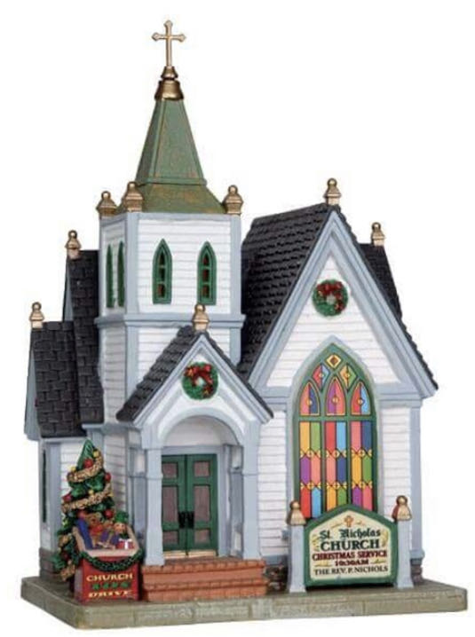 Rose-Breasted Grosebeak