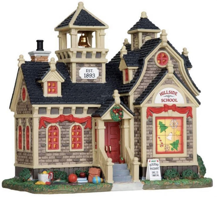 84772 Fortune Teller