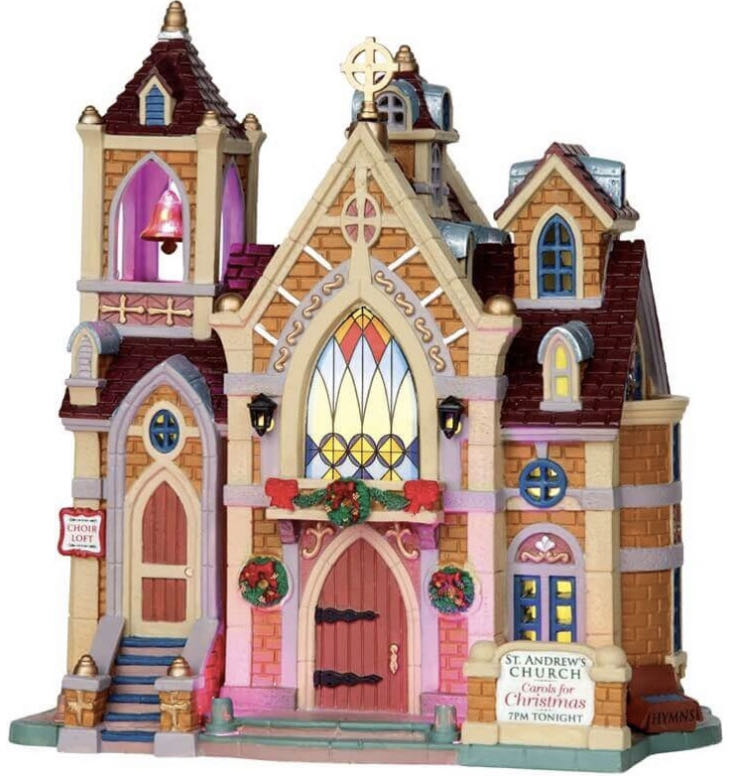 HP Harry Potter and the Order of the Phoenix