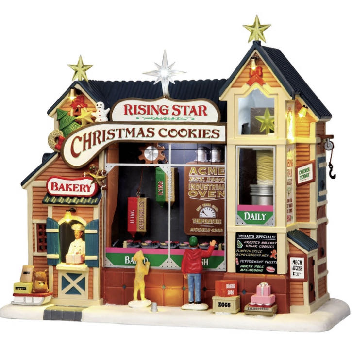 Felt - Lady With Muffler