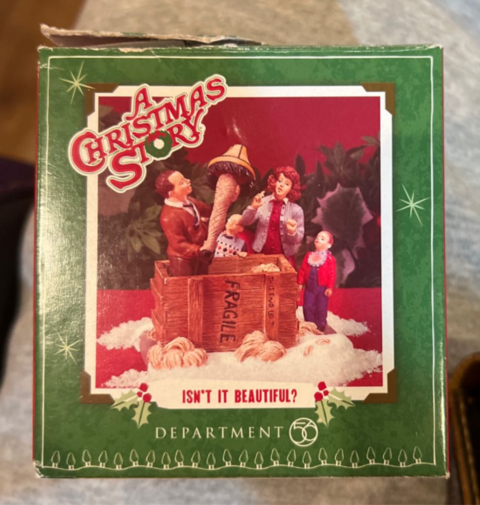 A-Meri-Card - Valentine - “Artist” - P141