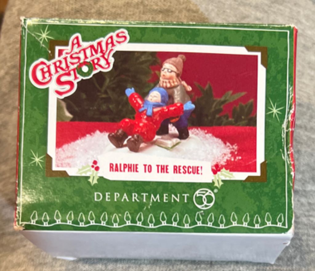 Lantern With Wreath 40cm