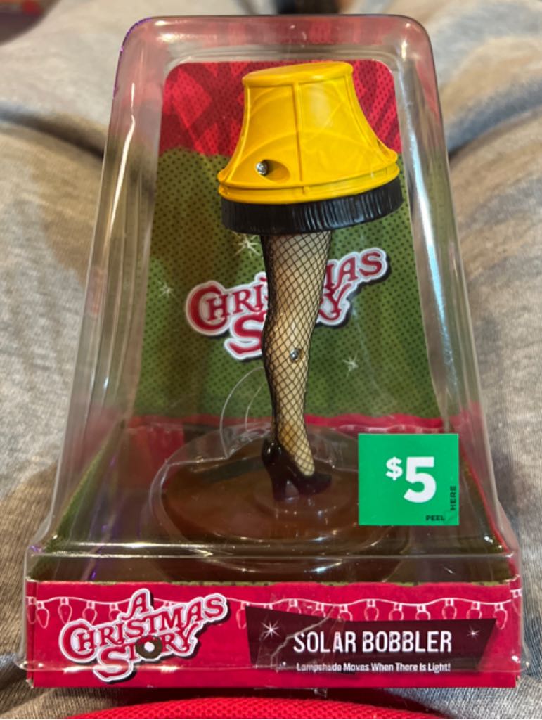 Jaq Plush McDonald’s