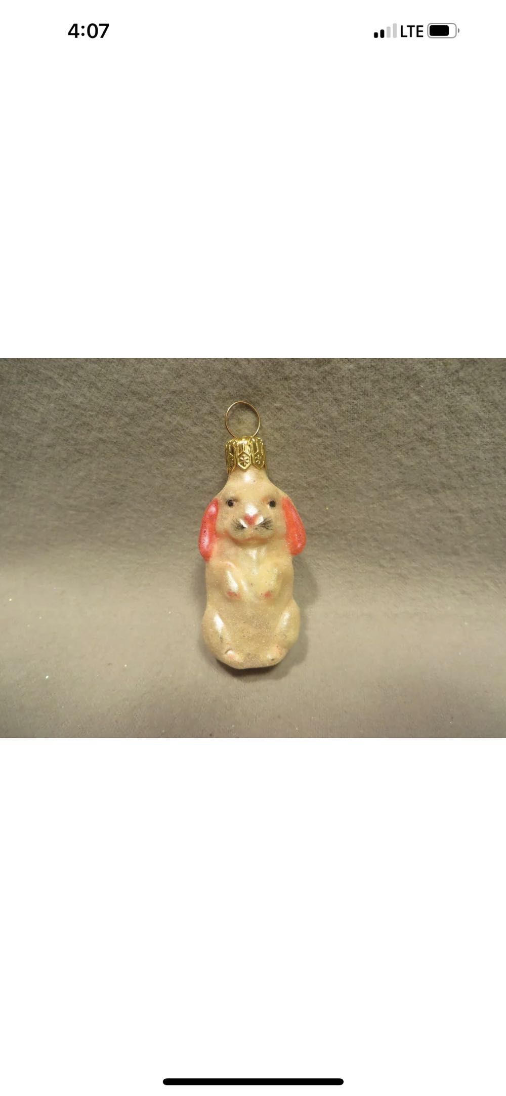 Matchbox Memories - Santa’s Studio