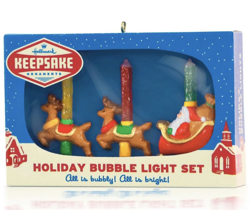 Valentine - Alarm Clock