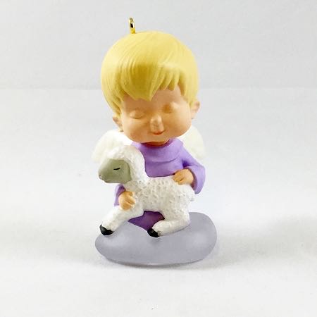 Christmas Village 12 Inch Mountain Pine - 94391