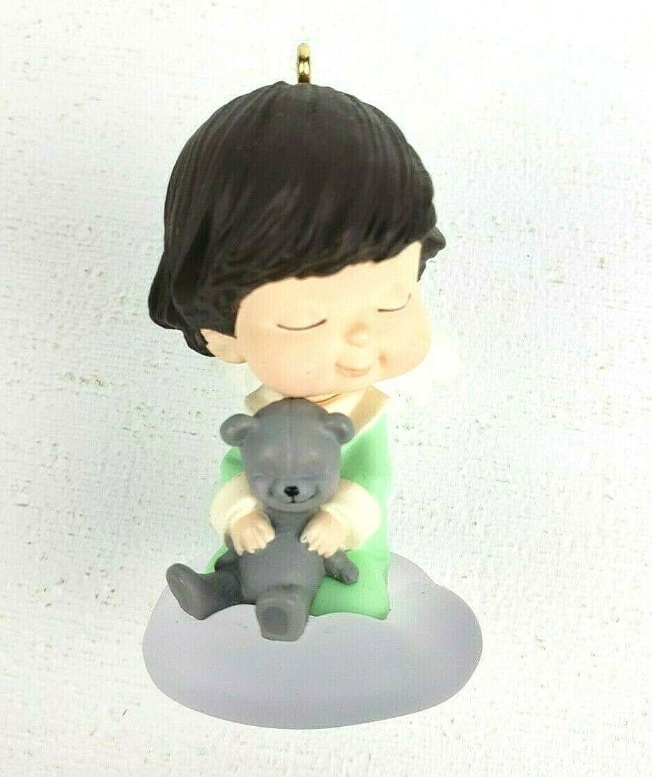 Apple Barrel Gloss Acrylic Paint In Assorted Colors 2-ounce 20652 Spring Green