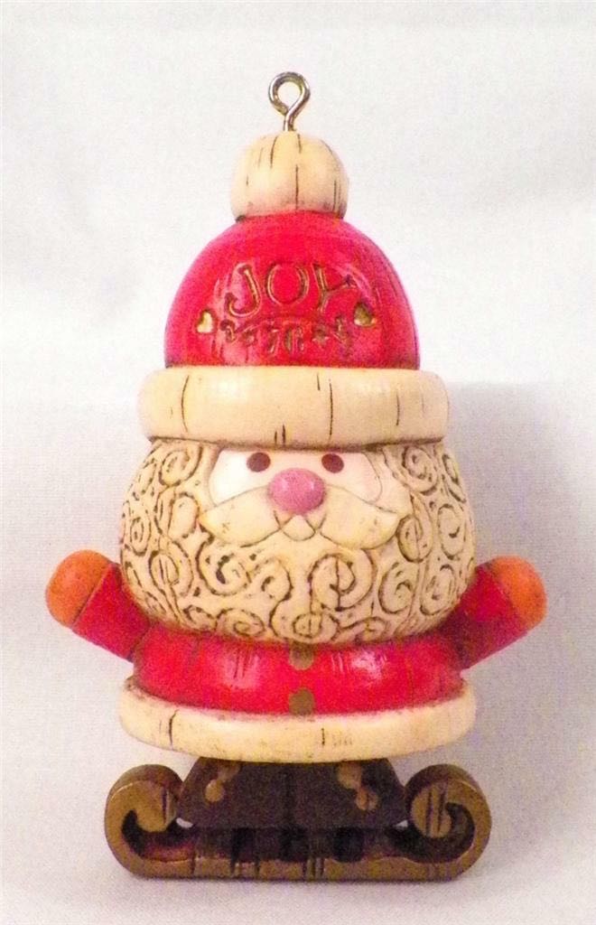 Mater Christmas To You, Too!