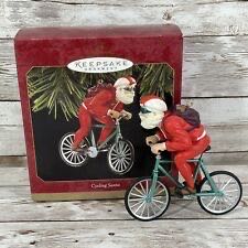 A Disney Christmas 1985