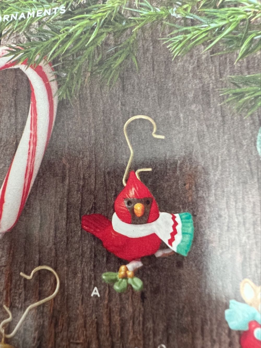 Christmas Card - Snowman - 5 X 105 102