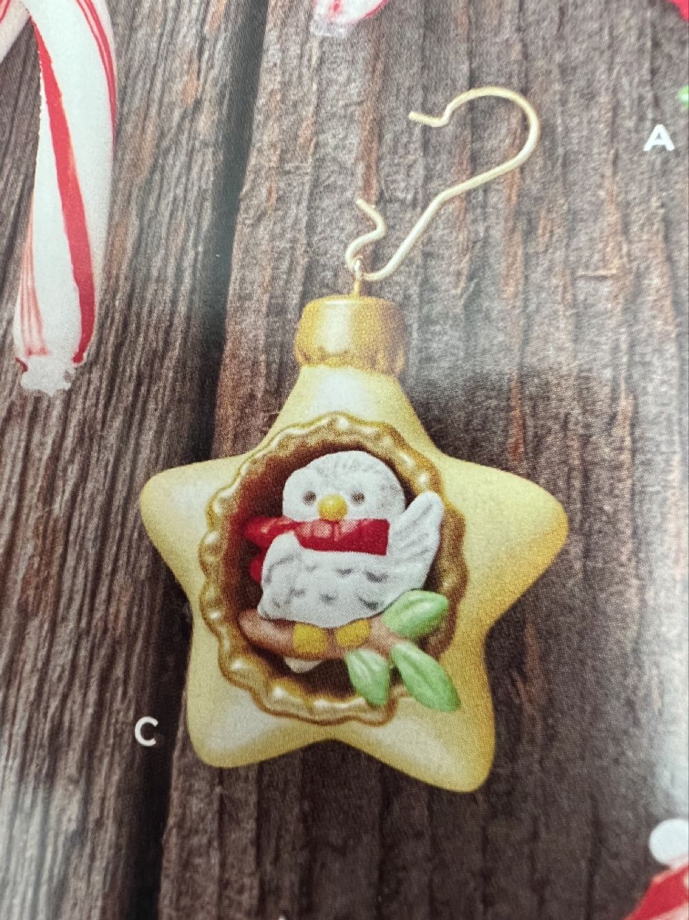 Kermit - Prince Of Hearts