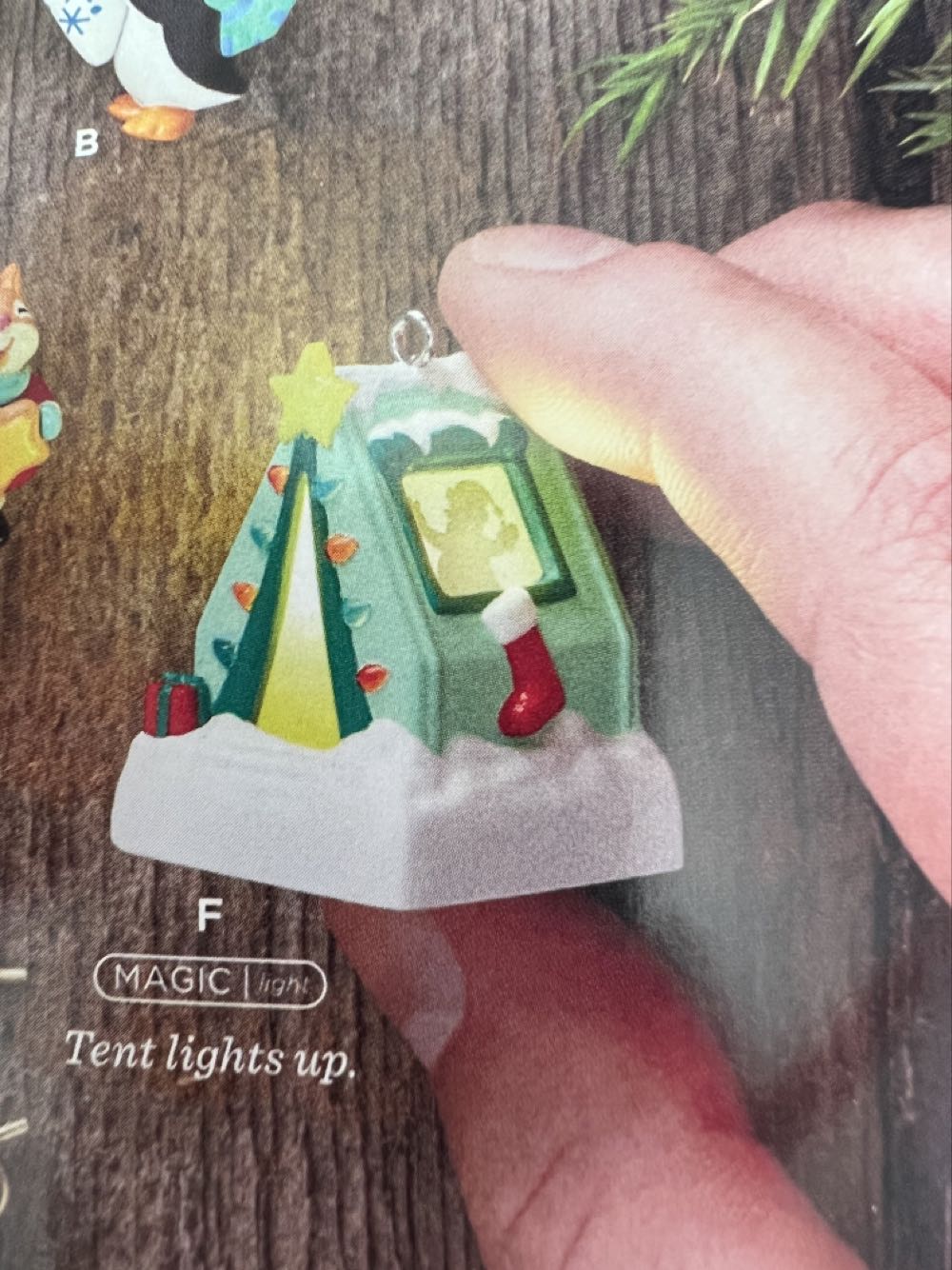 Valentine - Boy Giving Girl Heart - V-204