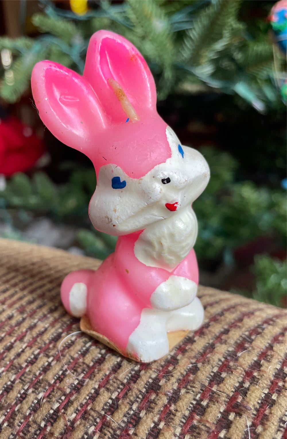 Lem ax Village Collector Kit