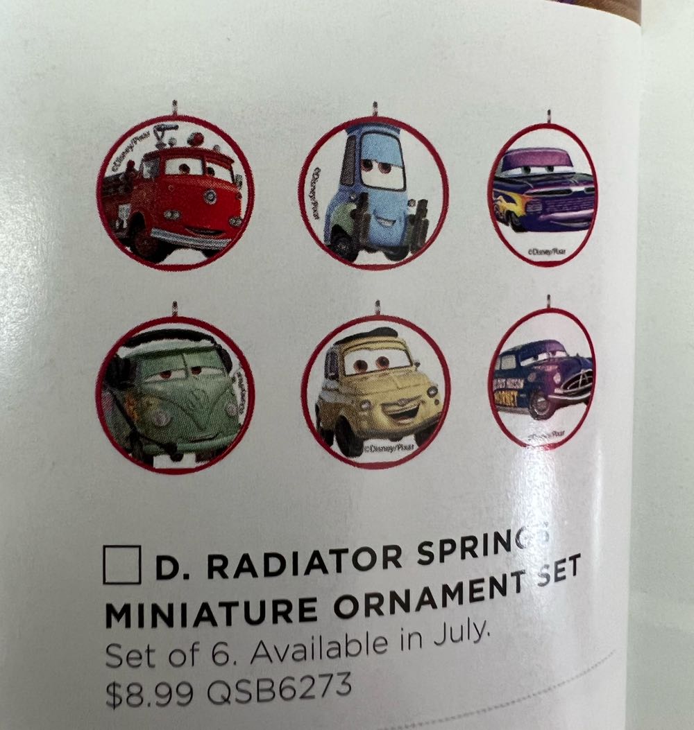 KOCC - 1988 - Sleighful Of Dreams