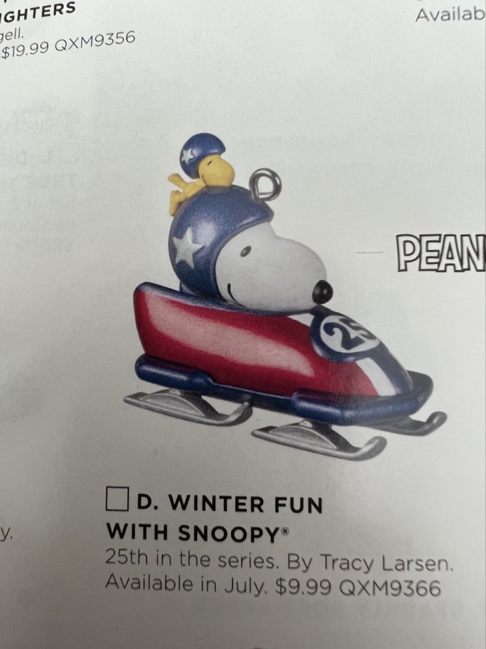 Lemax Snow Fortress #62256