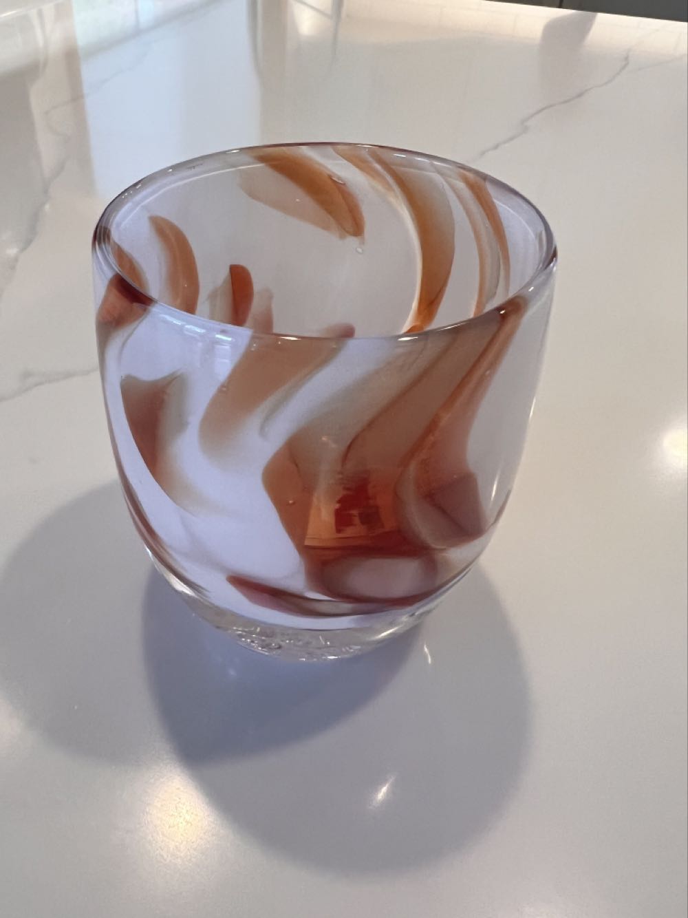 Maharaja’s Elephant