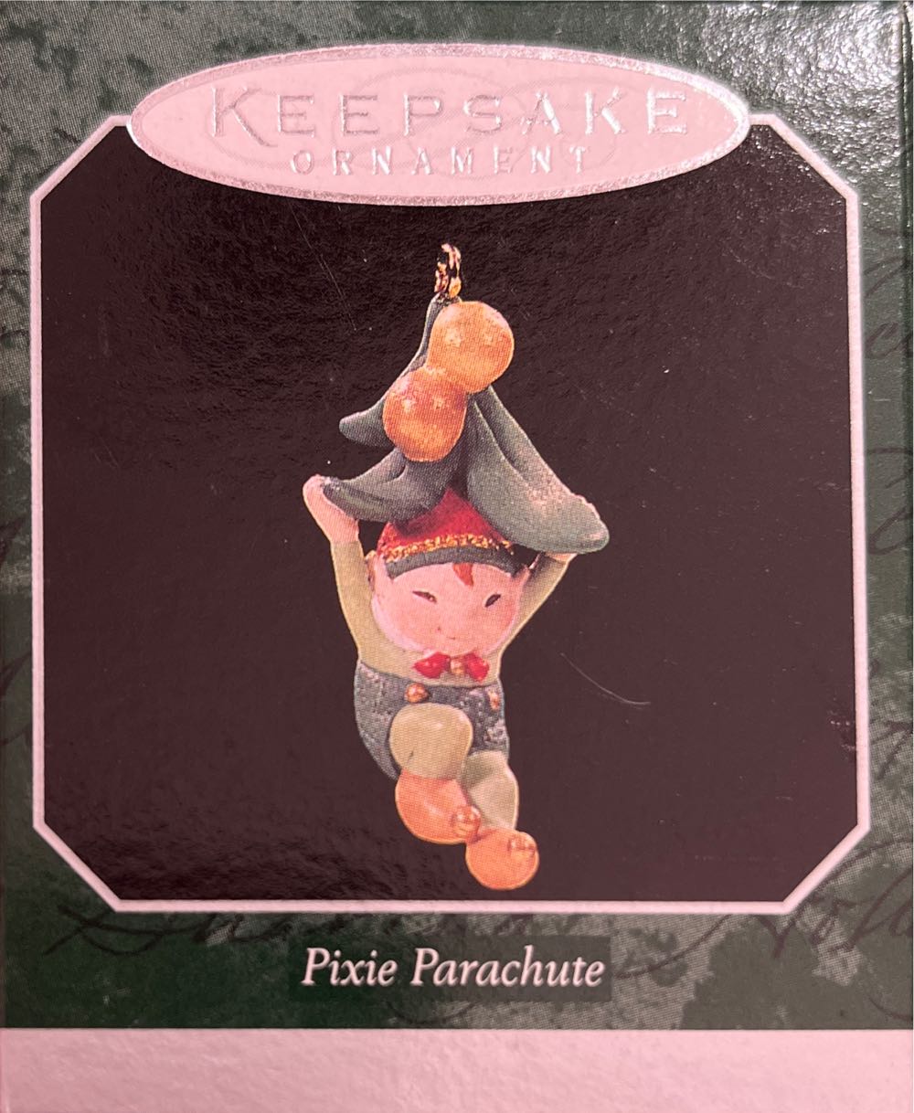 Long Reach Match Box