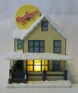 New Years Toast, 2000/2001