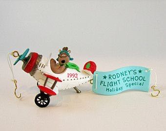 Erzgebirge - Angels - Wreath