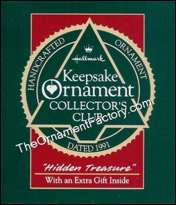 New Hoilday Hats Set Of 3 #82597