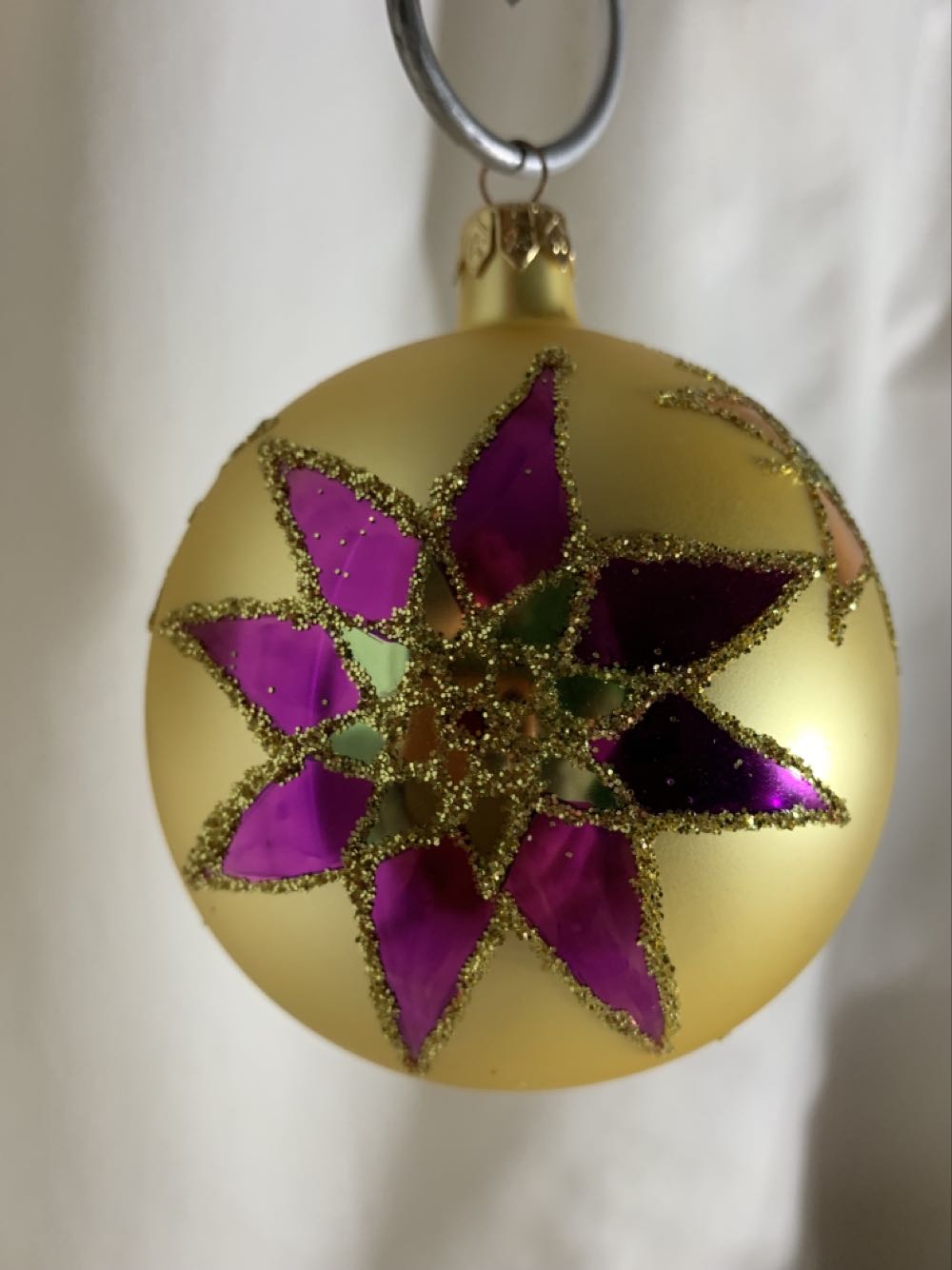 Lemax Downhill Racer #62163