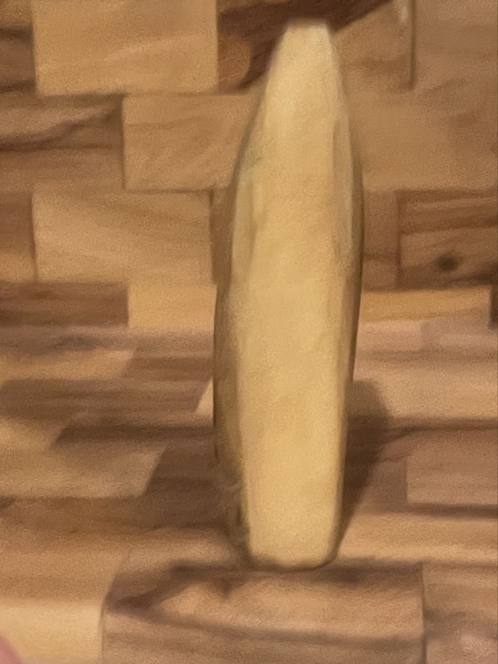 West Bank - Holy Family - Virgin Mary - Holy Family (Nativity) ornament collectible - Main Image 3