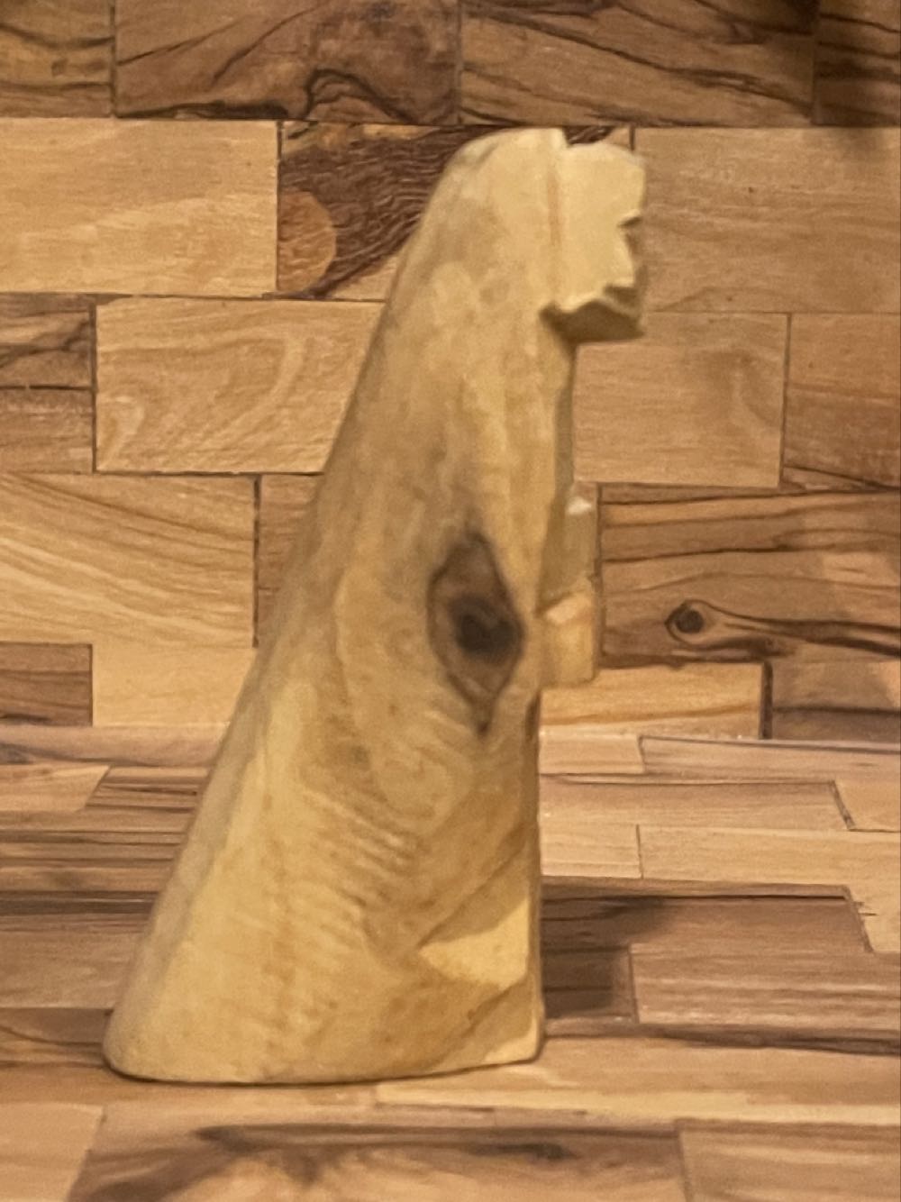 West Bank - Holy Family - Virgin Mary - Holy Family (Nativity) ornament collectible - Main Image 4