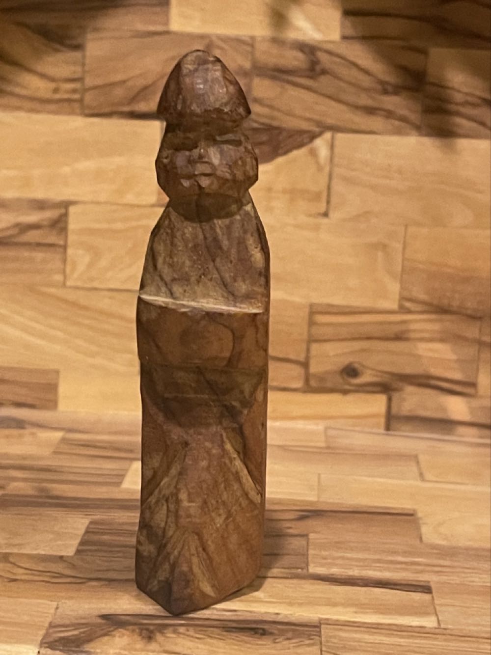 Department 56  Praise In Perfect Harmony #84065