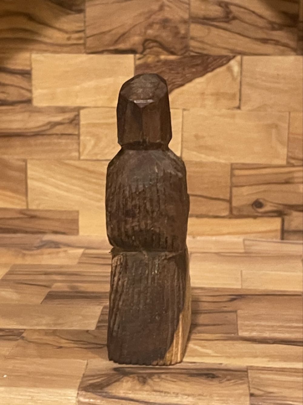 West Bank - Shepherd - Kneeling - Magi (Nativity) ornament collectible - Main Image 3