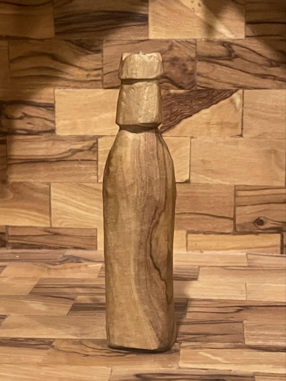 West Bank - Magi - Melchior - Magi (Nativity) ornament collectible - Main Image 3