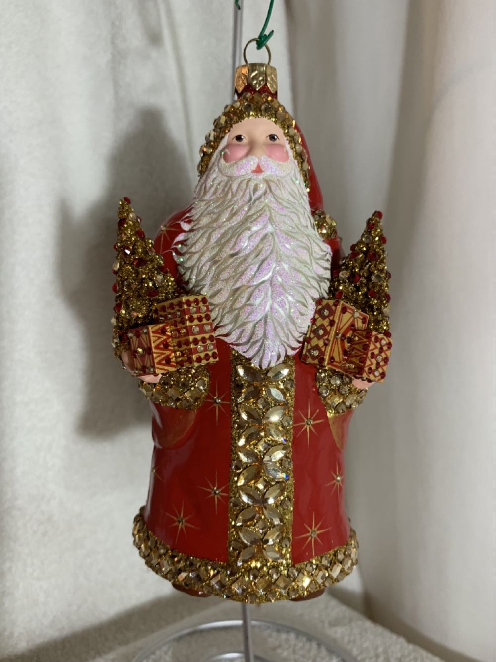 #85320 Tuscany Hills