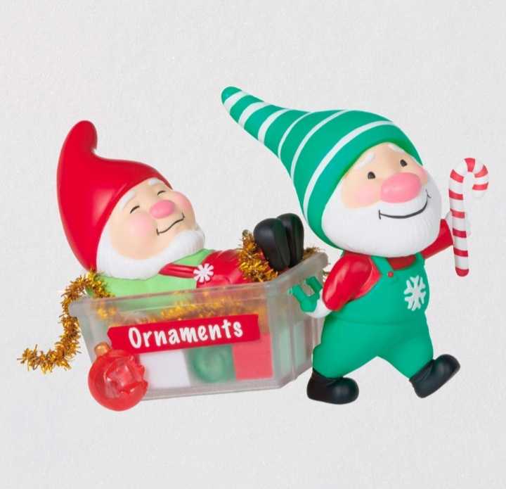 84772 Fortune Teller