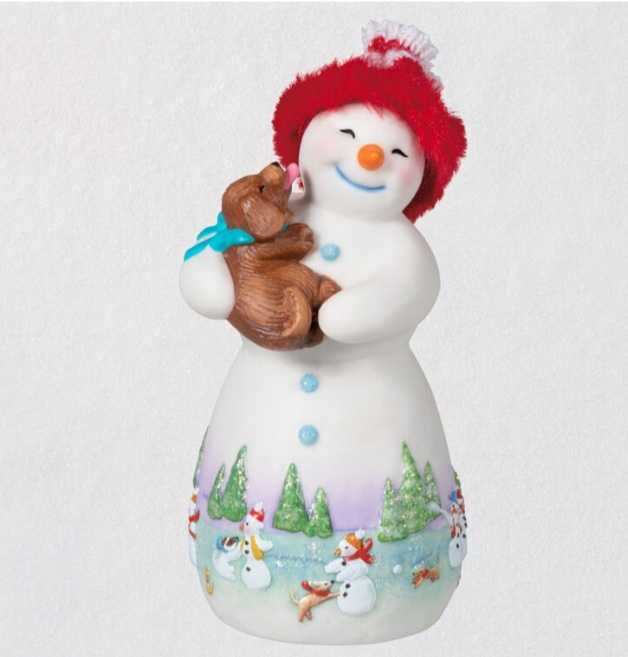 Whitney - Valentine - Boy Holding Girls Hand